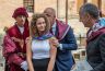 Torre: la fotogallery dei battesimi 2018